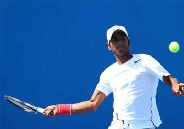 india s sumit nagal wins junior boys doubles wimbledon title