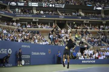 what to watch at us open what if coaches played