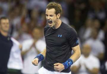 andy murray advances to 3rd round at indian wells