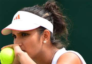sania mirza demanded rs 75000 make up kit chartered plane to be chief guest in mp