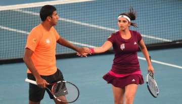 terrific 2014 for sania but struggle for others