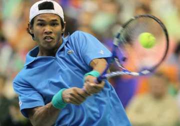 it did not make sense to play asiad at this phase somdev