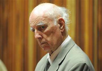 south african judge convicts retired tennis player bob hewitt of rape