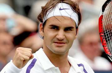 federer withdraws from japan open shanghai masters