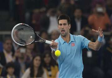 indian aces lose last iptl match against uae