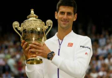 novak djokovic matches rafael nadal in rankings