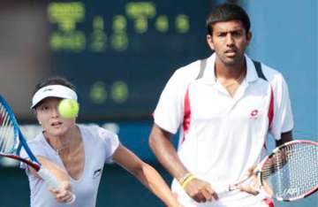 ind pak doubles pair moves to third round of us open