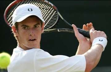 murray reaches oz open final revives british hopes