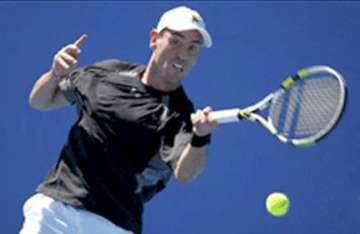 tennis player fined for bringing human growth hormone