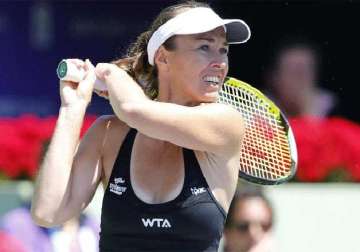 hingis 34 back in aussie open final 20 years after debut