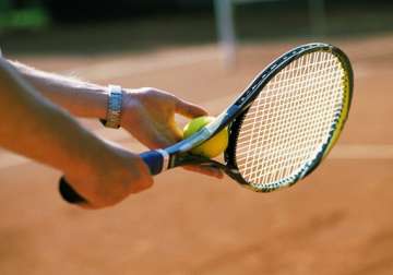 indian players fail to rise at wta pune