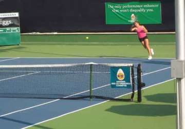 3 indians enter itf pune main draw