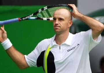 ivan ljubicic to call it quits in april