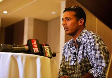 karnataka high court stays ban on bhupathi bopanna