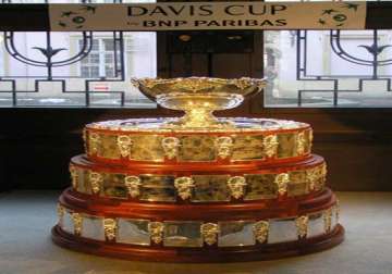 kenya to skip davis cup