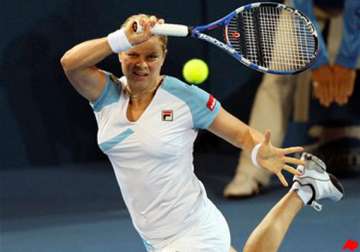 kim clijsters to retire after us open