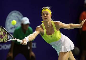 kirilenko wins pattaya open