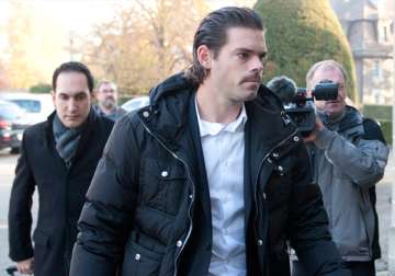 koellerer appeals at cas in match fixing case