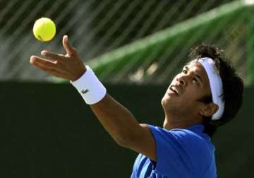 let s shift the focus away from leander and mahesh now somdev