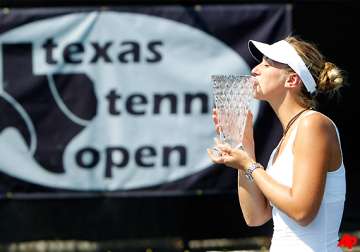 lisicki beats rezai to win texas open