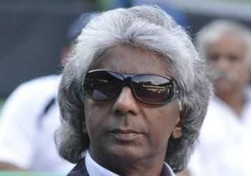 looking out for second singles player anand amritraj