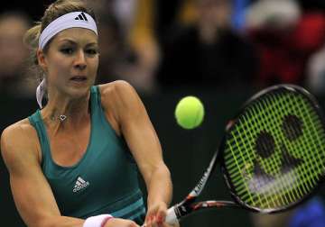 maria kirilenko nadia petrova reach moscow final make tour finals