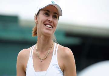 martina hingis quizzed by swiss police for alleged assault