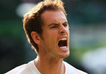 murray says troicki and cilic were unprofessional