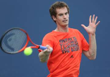 murray rallies for 4 set win in us open quarters