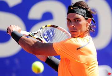 nadal murray reach barcelona quarterfinals