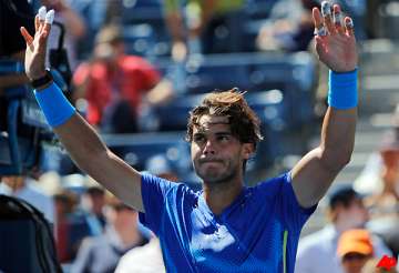 nadal routs muller in straight sets at us open