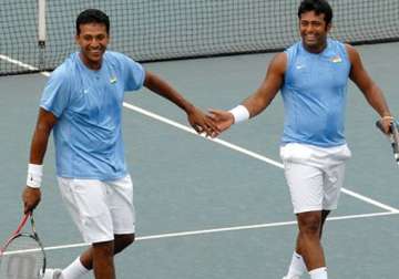 now paes threatens to pull out of olympics