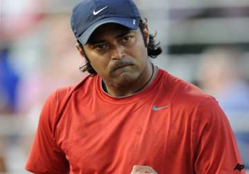 paes at the center of a storm ahead of olympics