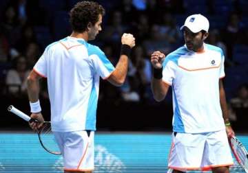 pak player aisam wins miami open men s doubles