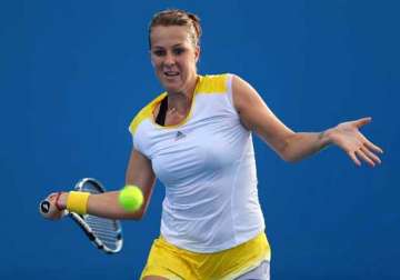 pavlyuchenkova zakopalova win at open gdf suez