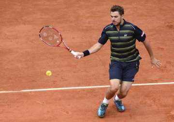 players want lights at french open