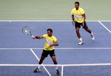 polish duo knocks out lee hesh in us open quarterfinal