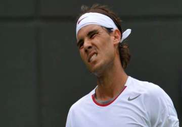 rafael nadal pulls out of buenos aires event