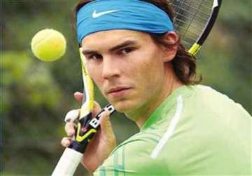 rafael nadal voted greatest ever spanish sports personality