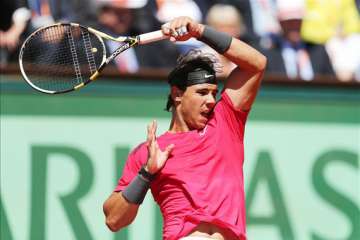 rafael nadal pulls out of us open