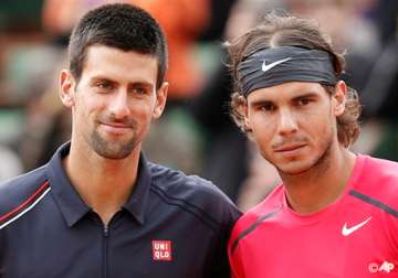 nadal tops djokovic for 7th french open title