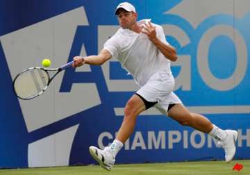 roddick paszek win eastbourne titles