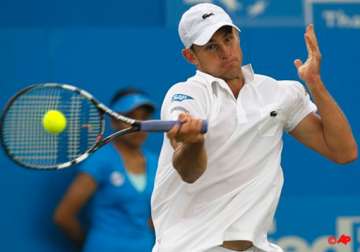 roddick earns 600th career win at eastbourne