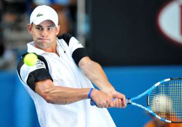 roddick s career ends with open loss to del potro