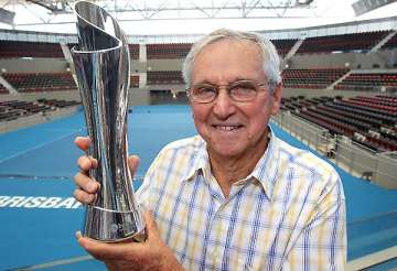 roy emerson lends name to brisbane trophy