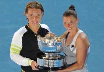 russians win australian open women s doubles