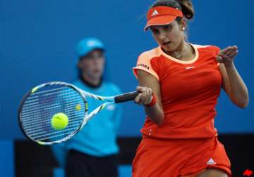 sania reaches career best 7th spot in doubles ranking