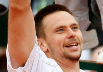 soderling withdraws from us open due to illness