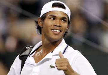 somdev jumps to 78th place in atp rankings