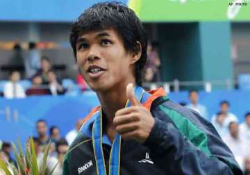 somdev to take on lopez in australian open 1st round